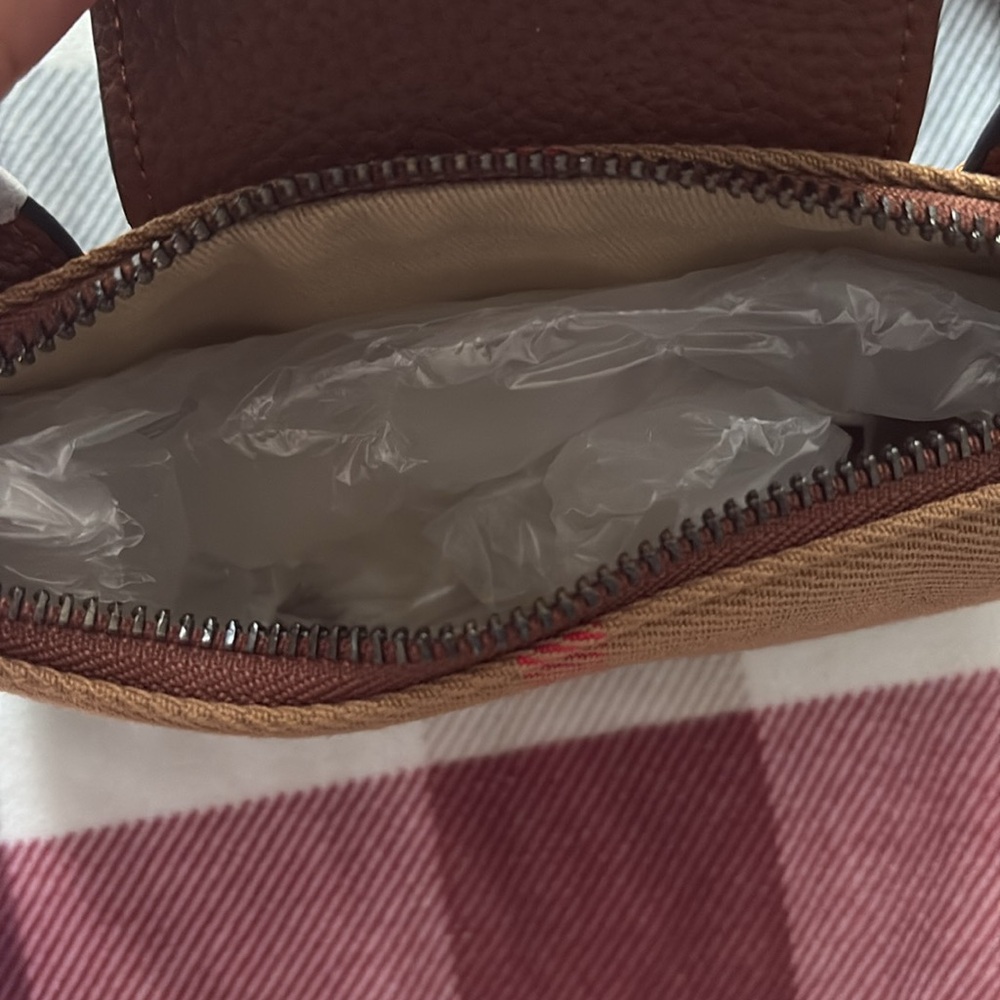 Mini Bag - Picture 4 of 4